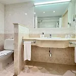 Apartamento Pyr Beach&pool Private *