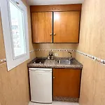 Pyr Beach&pool Private