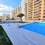 Pyr & Pool Private Апартаменты