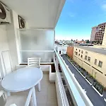 Pyr & Pool Private * Фуэнхирола