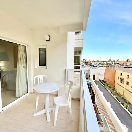 Appartement Pyr & Pool Private *