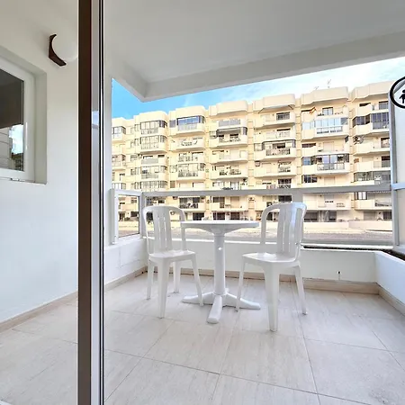 Appartement Pyr & Pool Private