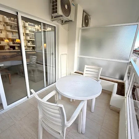 Apartmán Pyr & Pool Private