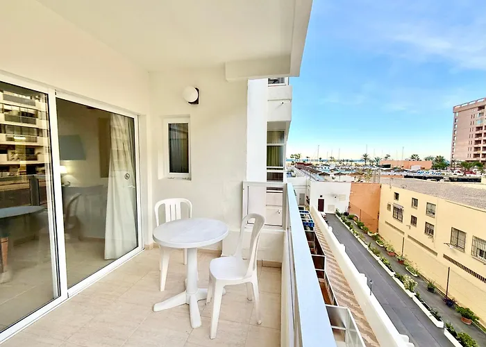 Appartement Pyr & Pool Private *