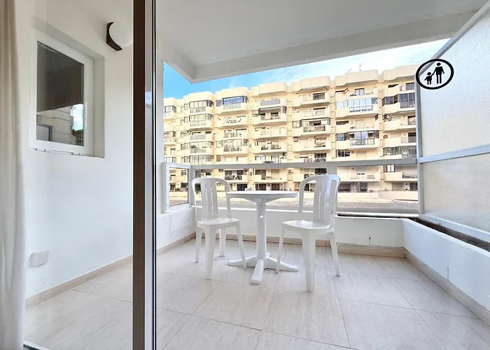 Appartement Pyr & Pool Private