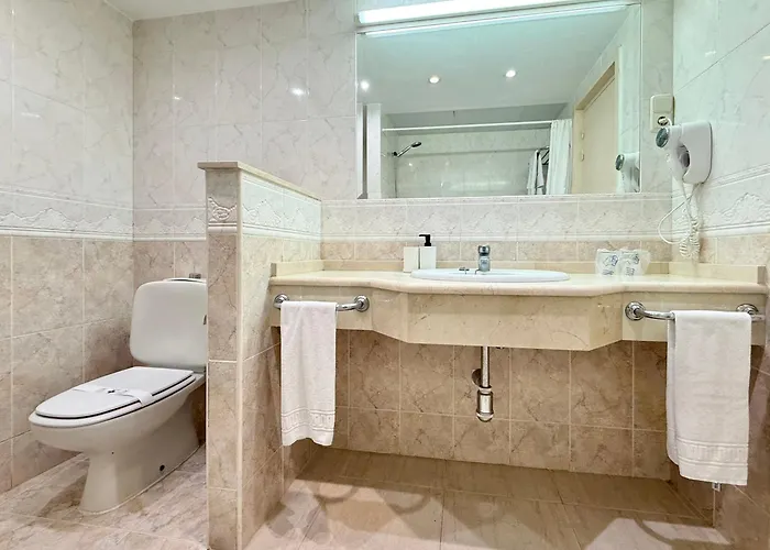 Appartement Pyr & Pool Private *