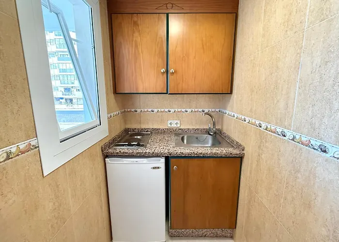 Appartement Pyr & Pool Private *