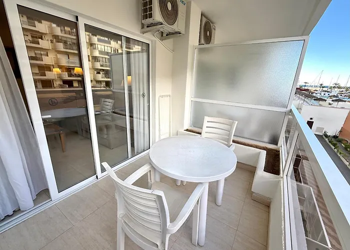 Appartement Pyr & Pool Private