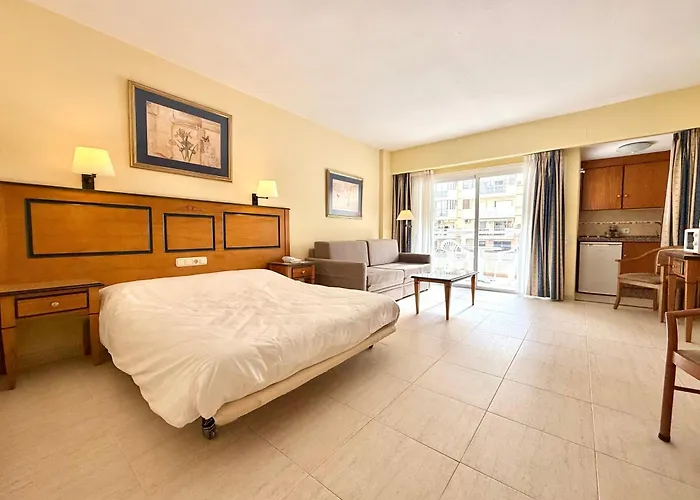 Appartement Pyr & Pool Private
