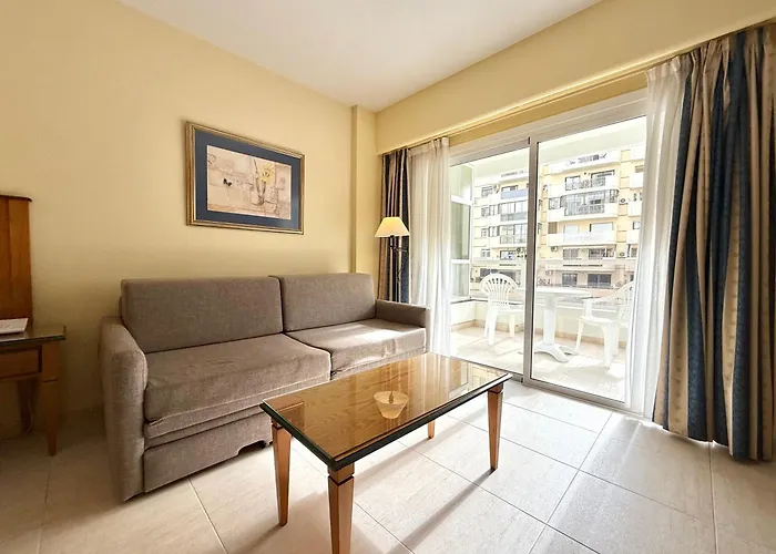 Appartement Pyr & Pool Private *